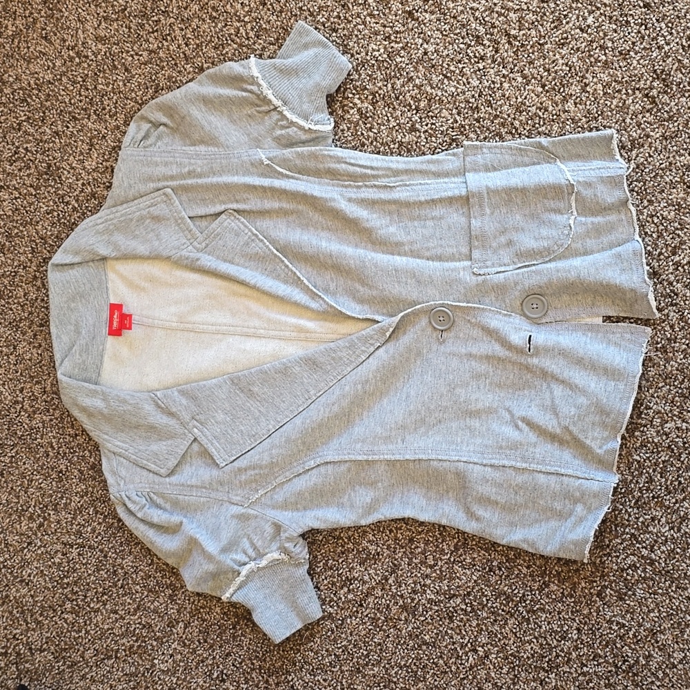 Women's. Mossimo top